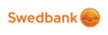 https://swedbank.ee