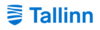 https://tallinn.ee
