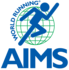 https://aims-worldrunning.org/