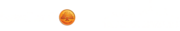 Swedbank Tallinna Maraton 2025