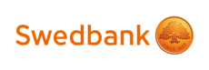 https://swedbank.ee