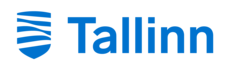 https://tallinn.ee