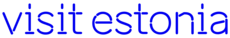 https://visitestonia.com